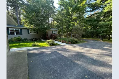 23650 Glory Trail, Park Rapids, MN 56470 - Photo 29