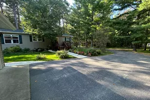 23650 Glory Trail, Park Rapids, MN 56470 - Photo 29