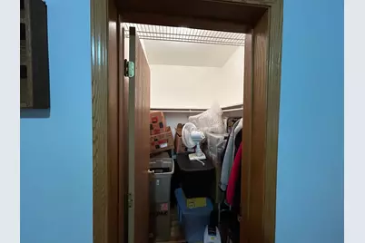 23650 Glory Trail, Park Rapids, MN 56470 - Photo 23