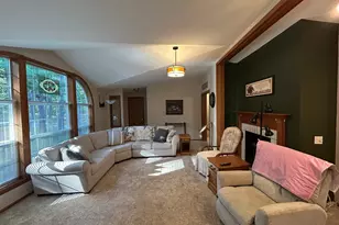 23650 Glory Trail, Park Rapids, MN 56470 - Photo 9