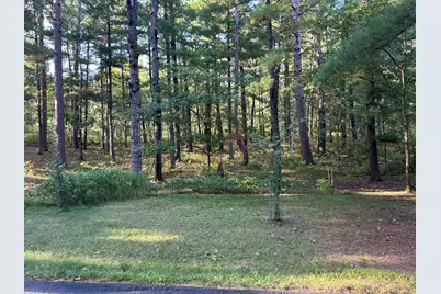 23650 Glory Trail, Park Rapids, MN 56470 - Photo 51