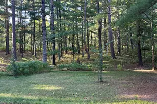 23650 Glory Trail, Park Rapids, MN 56470 - Photo 51