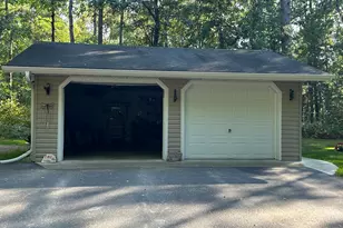 23650 Glory Trail, Park Rapids, MN 56470 - Photo 31