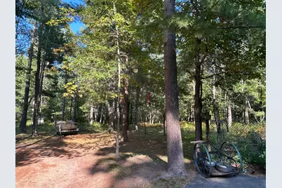 23650 Glory Trail, Park Rapids, MN 56470 - Photo 49