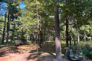 23650 Glory Trail, Park Rapids, MN 56470 - Photo 49