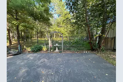 23650 Glory Trail, Park Rapids, MN 56470 - Photo 41