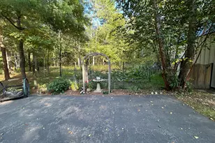 23650 Glory Trail, Park Rapids, MN 56470 - Photo 41