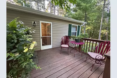 23650 Glory Trail, Park Rapids, MN 56470 - Photo 3