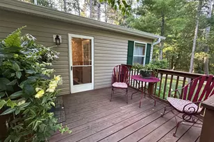 23650 Glory Trail, Park Rapids, MN 56470 - Photo 3