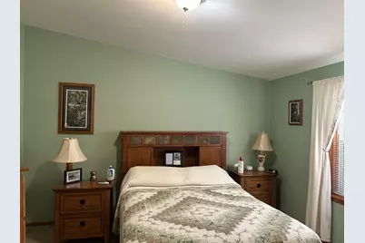 23650 Glory Trail, Park Rapids, MN 56470 - Photo 13