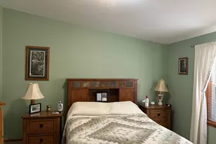 23650 Glory Trail, Park Rapids, MN 56470 - Photo 13