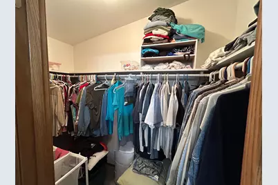 23650 Glory Trail, Park Rapids, MN 56470 - Photo 17