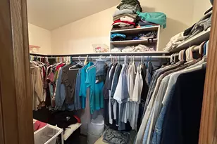 23650 Glory Trail, Park Rapids, MN 56470 - Photo 17