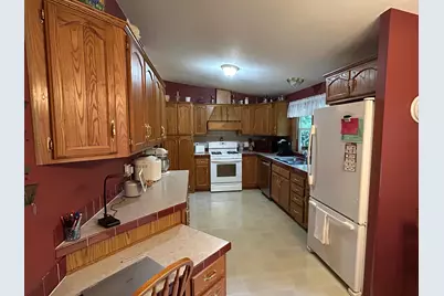 23650 Glory Trail, Park Rapids, MN 56470 - Photo 7