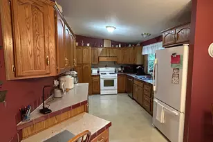 23650 Glory Trail, Park Rapids, MN 56470 - Photo 7