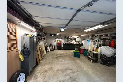 23650 Glory Trail, Park Rapids, MN 56470 - Photo 33