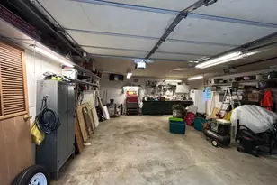 23650 Glory Trail, Park Rapids, MN 56470 - Photo 33