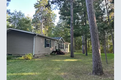 23650 Glory Trail, Park Rapids, MN 56470 - Photo 45