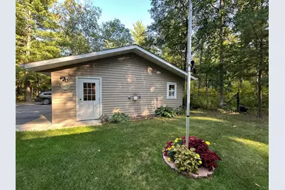 23650 Glory Trail, Park Rapids, MN 56470 - Photo 35
