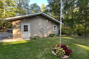 23650 Glory Trail, Park Rapids, MN 56470 - Photo 35