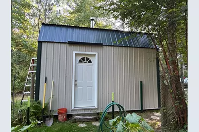 23650 Glory Trail, Park Rapids, MN 56470 - Photo 37