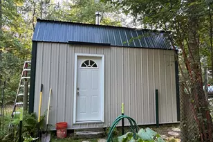 23650 Glory Trail, Park Rapids, MN 56470 - Photo 37