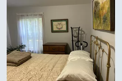 23650 Glory Trail, Park Rapids, MN 56470 - Photo 21