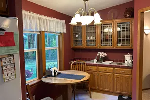 23650 Glory Trail, Park Rapids, MN 56470 - Photo 5