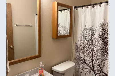 23650 Glory Trail, Park Rapids, MN 56470 - Photo 25