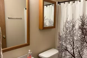 23650 Glory Trail, Park Rapids, MN 56470 - Photo 25