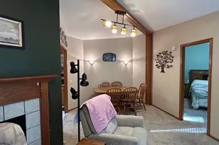 23650 Glory Trail, Park Rapids, MN 56470 - Photo 11