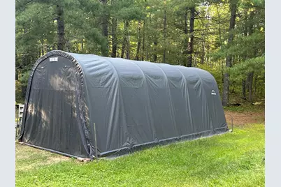 23650 Glory Trail, Park Rapids, MN 56470 - Photo 47