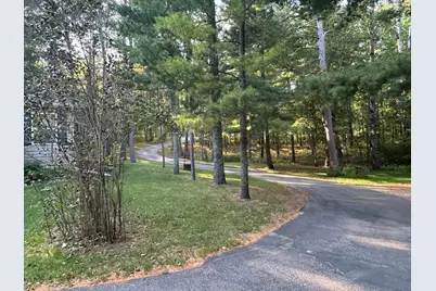 23650 Glory Trail, Park Rapids, MN 56470 - Photo 27