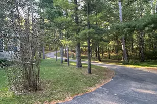 23650 Glory Trail, Park Rapids, MN 56470 - Photo 27