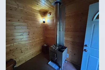 23650 Glory Trail, Park Rapids, MN 56470 - Photo 39