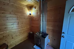 23650 Glory Trail, Park Rapids, MN 56470 - Photo 39