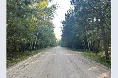 23650 Glory Trail, Park Rapids, MN 56470 - Photo 43