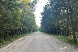 23650 Glory Trail, Park Rapids, MN 56470 - Photo 43