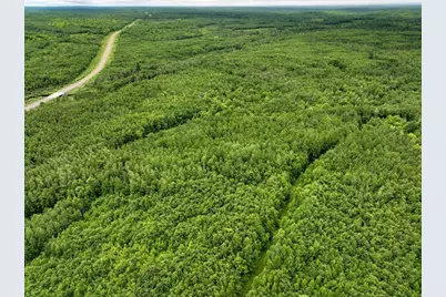 0000 State Highway 27, Barnes, WI 54873 - Photo 1