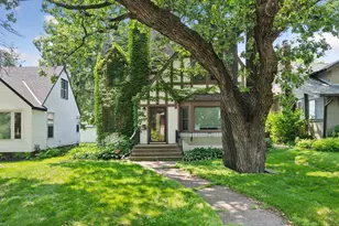 4832 Bloomington Ave, Minneapolis, MN 55417 - Photo 1