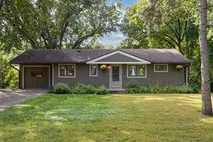 4724 Merilee Dr, Minnetonka, MN 55343 - Photo 1