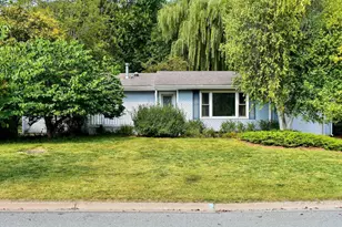 338 Pleasant Hill Dr, Winona, MN 55987 - Photo 1