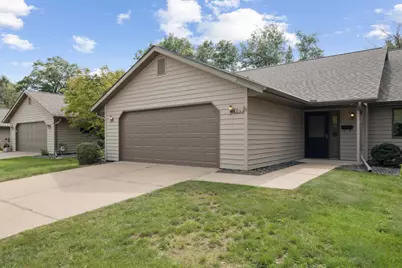 639 Hi Park Avenue, Red Wing, MN 55066 - Photo 1