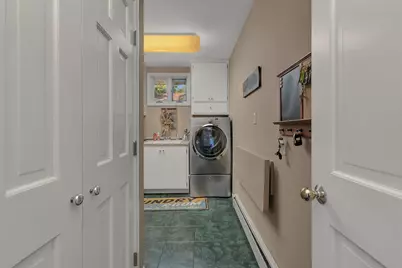 2021 Hillcrest Drive, Saint Cloud, MN 56303 - Photo 45