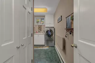 2021 Hillcrest Dr, Saint Cloud, MN 56303 - Photo 45