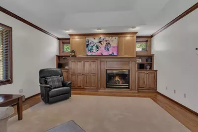 2021 Hillcrest Drive, Saint Cloud, MN 56303 - Photo 19