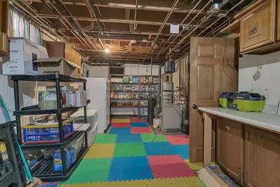 2021 Hillcrest Drive, Saint Cloud, MN 56303 - Photo 67