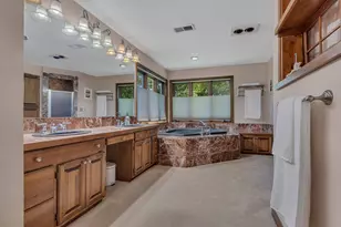 2021 Hillcrest Dr, Saint Cloud, MN 56303 - Photo 29