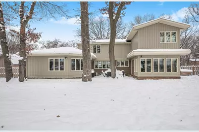 2021 Hillcrest Drive, Saint Cloud, MN 56303 - Photo 81