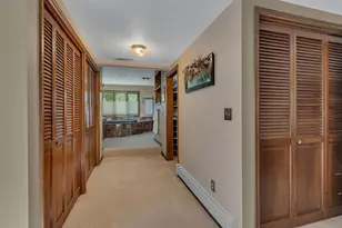 2021 Hillcrest Dr, Saint Cloud, MN 56303 - Photo 27